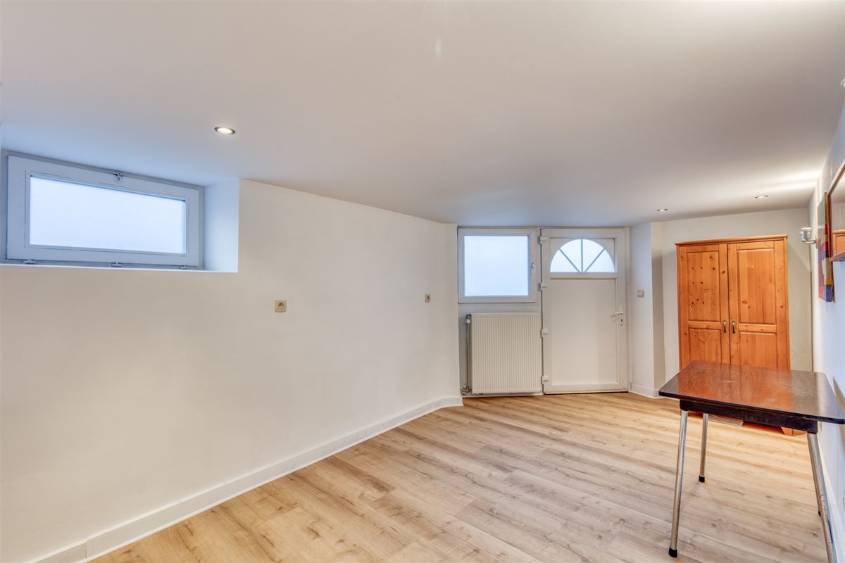 Image 15 : Maison à 4000 LIÈGE (Belgique) - Prix 850 €