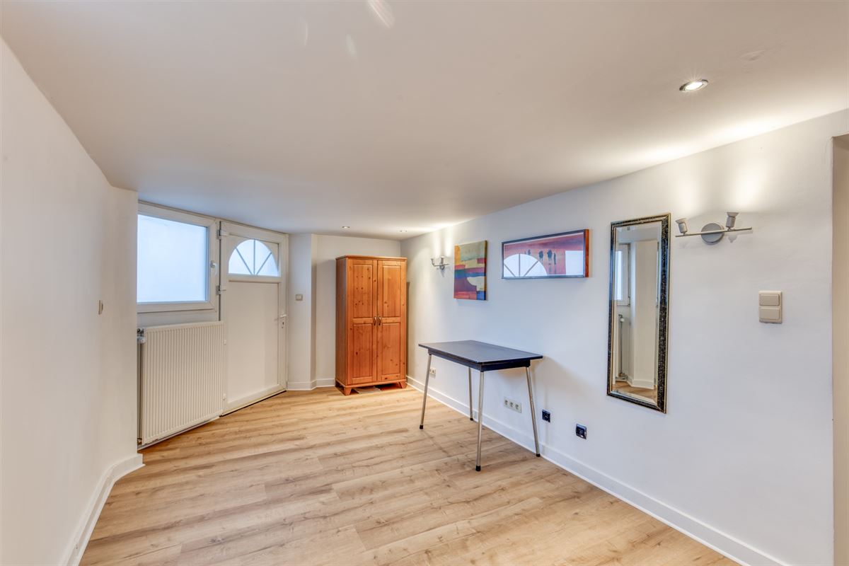 Image 14 : Maison à 4000 LIÈGE (Belgique) - Prix 850 €