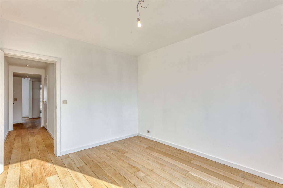 Image 14 : Appartement à 4020 LIÈGE (Belgique) - Prix 850 €