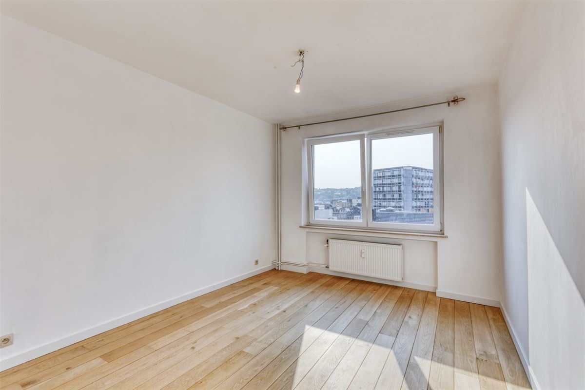 Image 13 : Appartement à 4020 LIÈGE (Belgique) - Prix 850 €