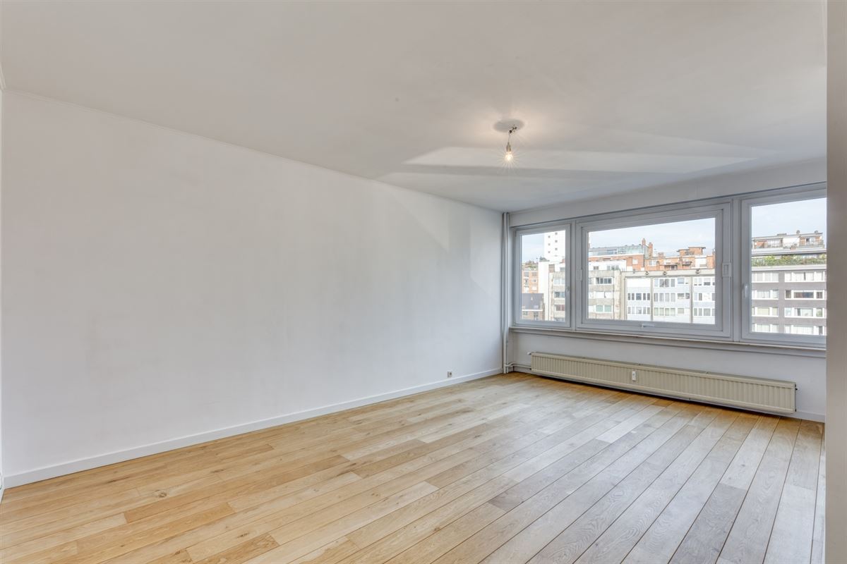 Image 3 : Appartement à 4020 LIÈGE (Belgique) - Prix 850 €