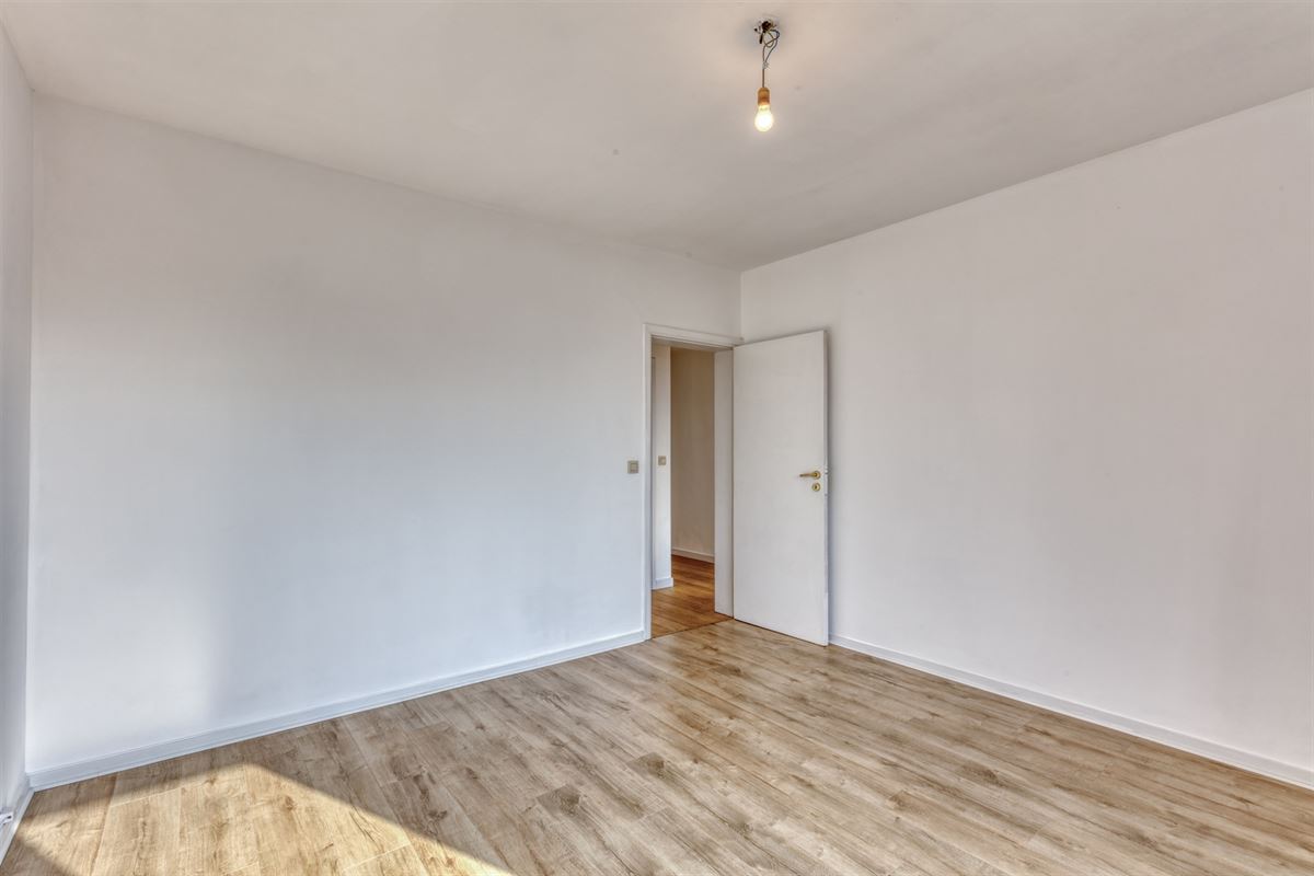 Image 12 : Appartement à 4020 LIÈGE (Belgique) - Prix 850 €