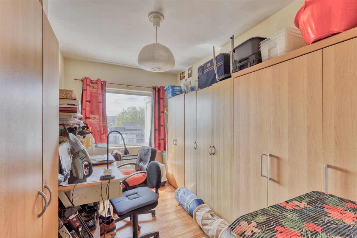 Image 10 : Appartement à 4020 LIÈGE (Belgique) - Prix 167.500 €