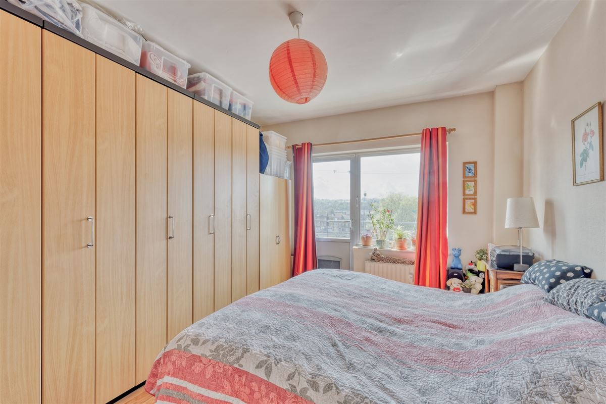 Image 9 : Appartement à 4020 LIÈGE (Belgique) - Prix 167.500 €