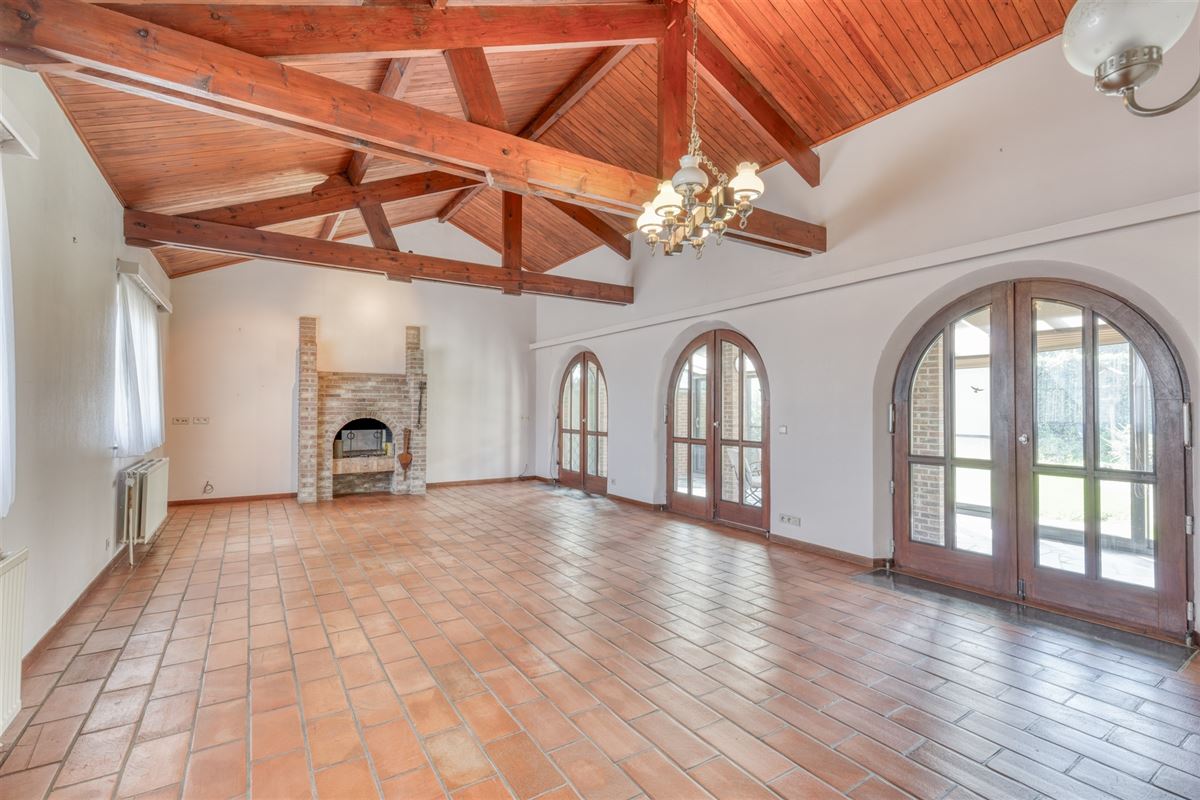 Image 2 : Maison à 4053 EMBOURG (Belgique) - Prix 550.000 €
