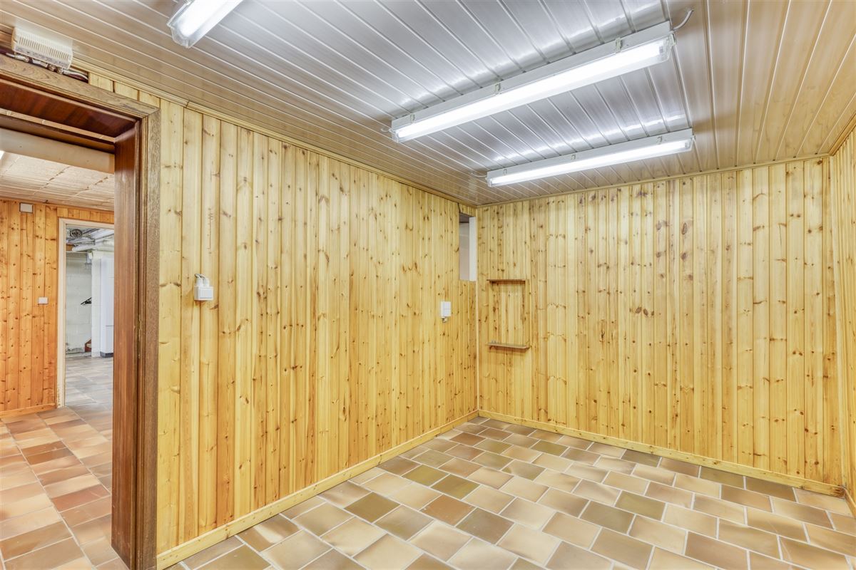 Image 46 : Maison à 4053 EMBOURG (Belgique) - Prix 550.000 €
