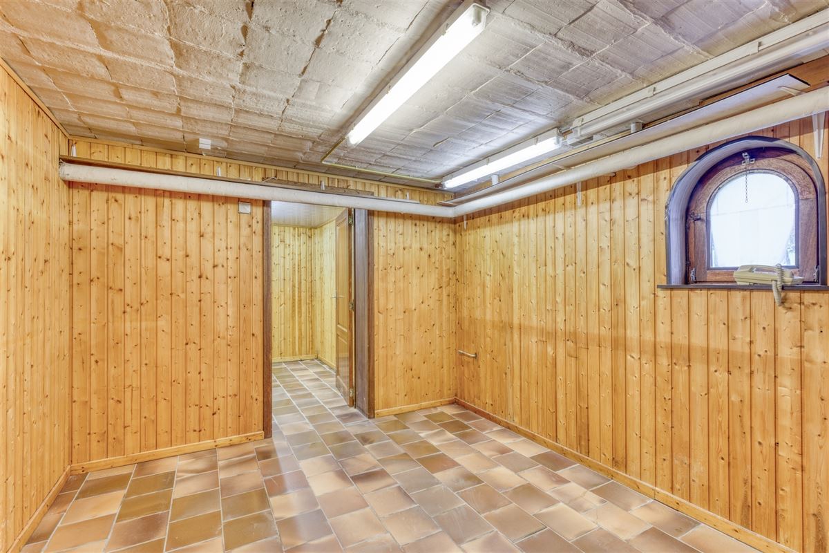 Image 44 : Maison à 4053 EMBOURG (Belgique) - Prix 550.000 €