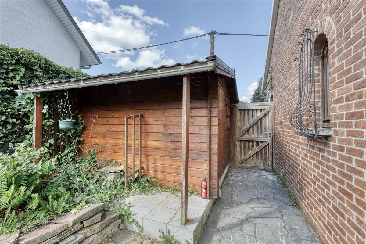 Image 42 : Maison à 4053 EMBOURG (Belgique) - Prix 550.000 €