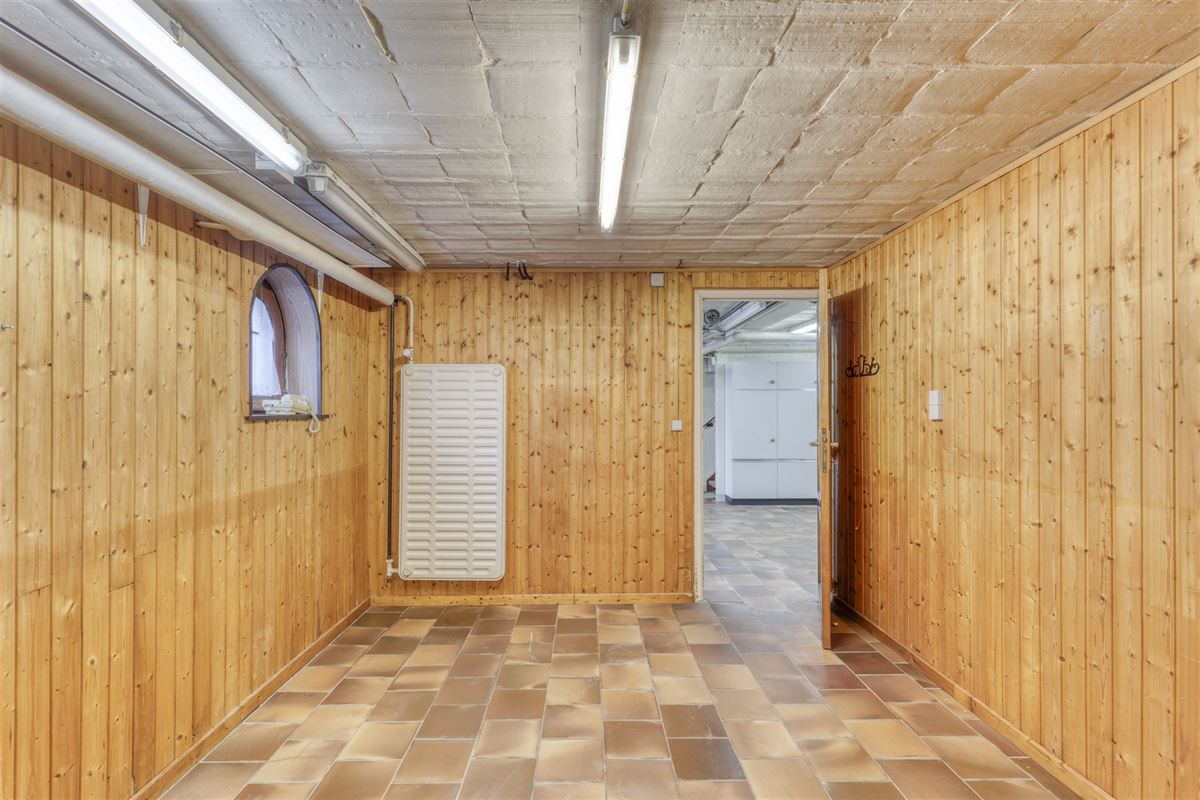 Image 45 : Maison à 4053 EMBOURG (Belgique) - Prix 550.000 €