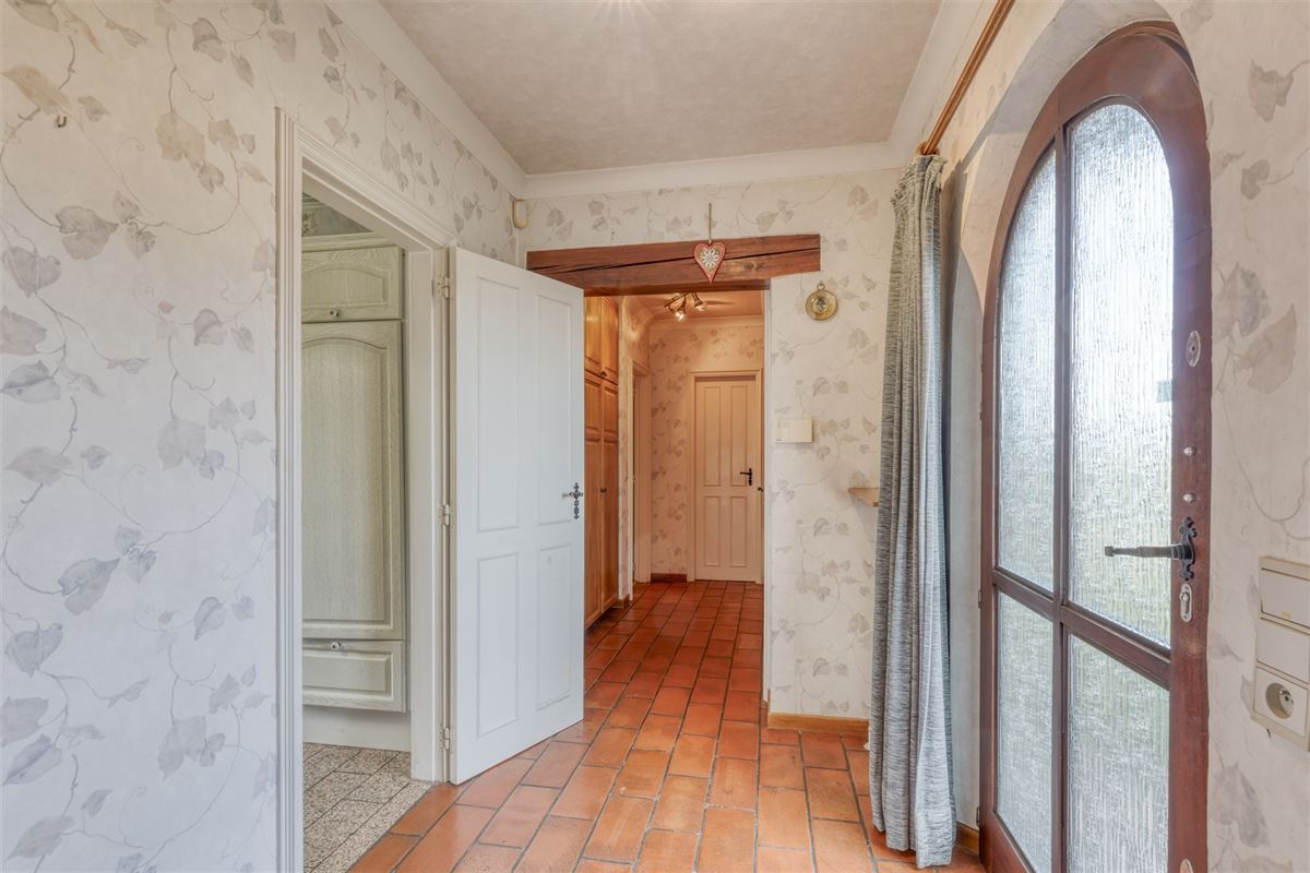 Image 40 : Maison à 4053 EMBOURG (Belgique) - Prix 550.000 €