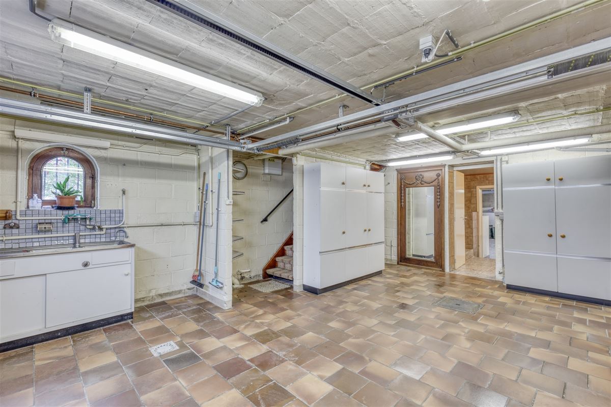 Image 33 : Maison à 4053 EMBOURG (Belgique) - Prix 550.000 €