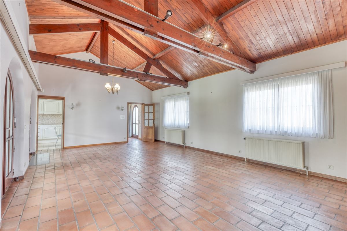 Image 21 : Maison à 4053 EMBOURG (Belgique) - Prix 550.000 €