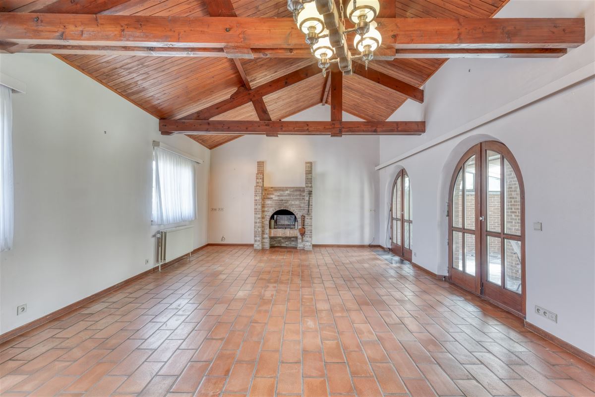 Image 22 : Maison à 4053 EMBOURG (Belgique) - Prix 550.000 €