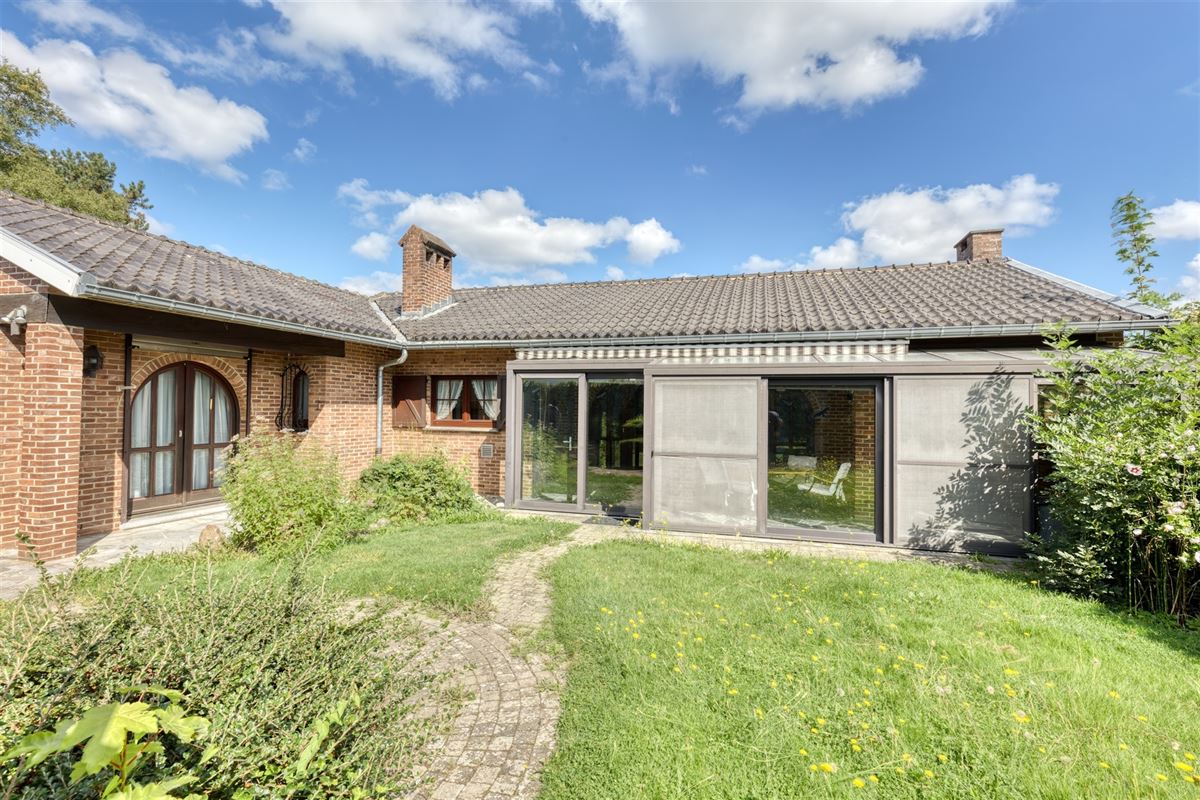 Image 27 : Maison à 4053 EMBOURG (Belgique) - Prix 550.000 €