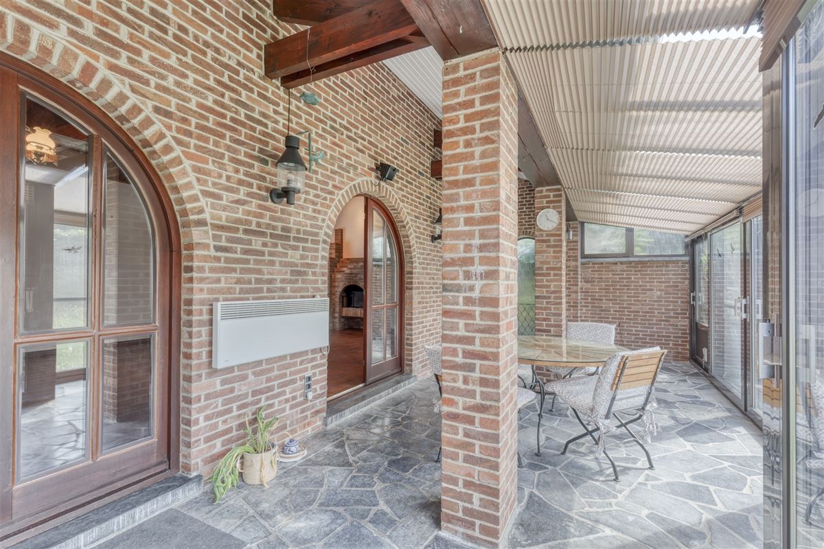 Image 10 : Maison à 4053 EMBOURG (Belgique) - Prix 550.000 €