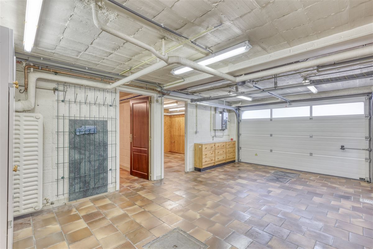 Image 16 : Maison à 4053 EMBOURG (Belgique) - Prix 550.000 €