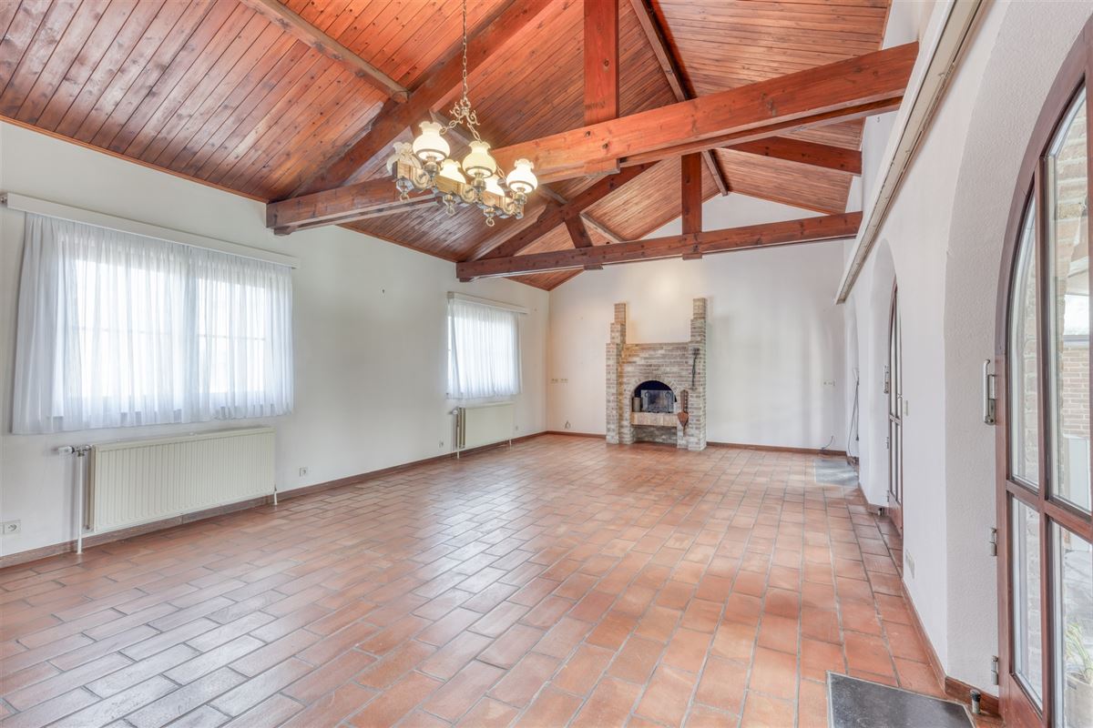 Image 20 : Maison à 4053 EMBOURG (Belgique) - Prix 550.000 €