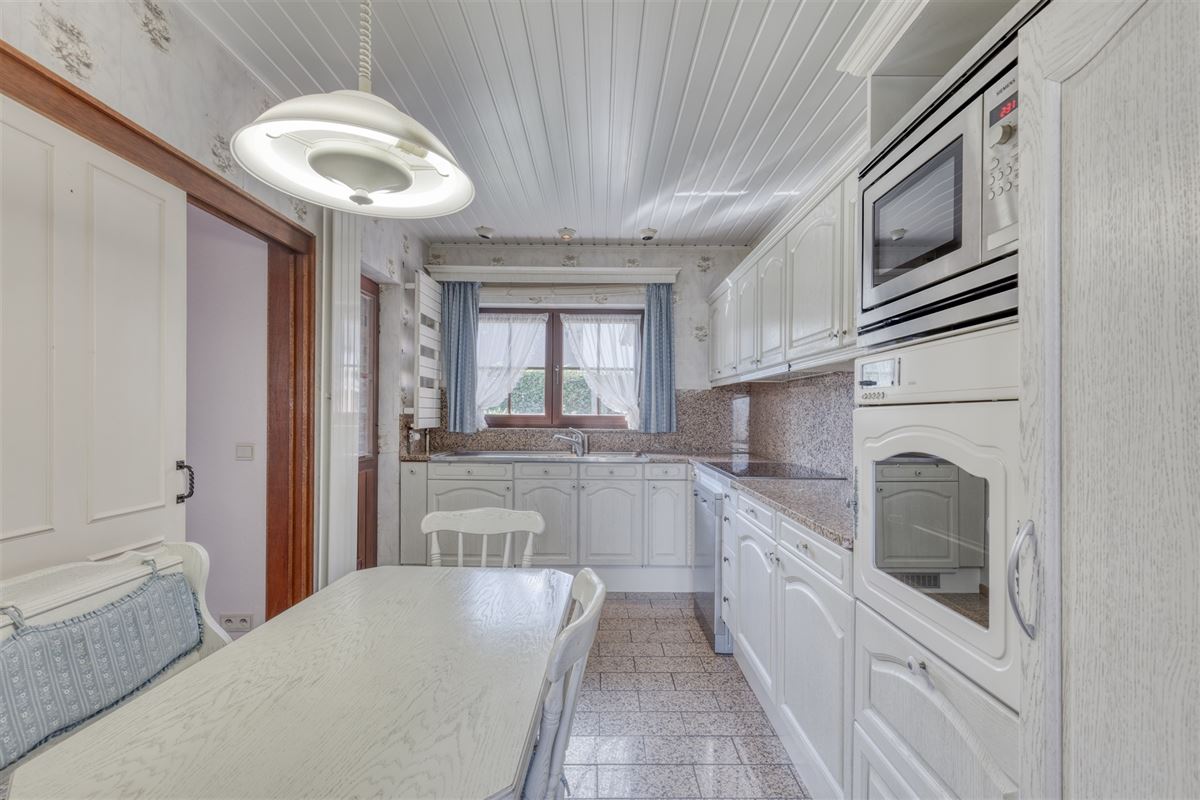 Image 7 : Maison à 4053 EMBOURG (Belgique) - Prix 550.000 €