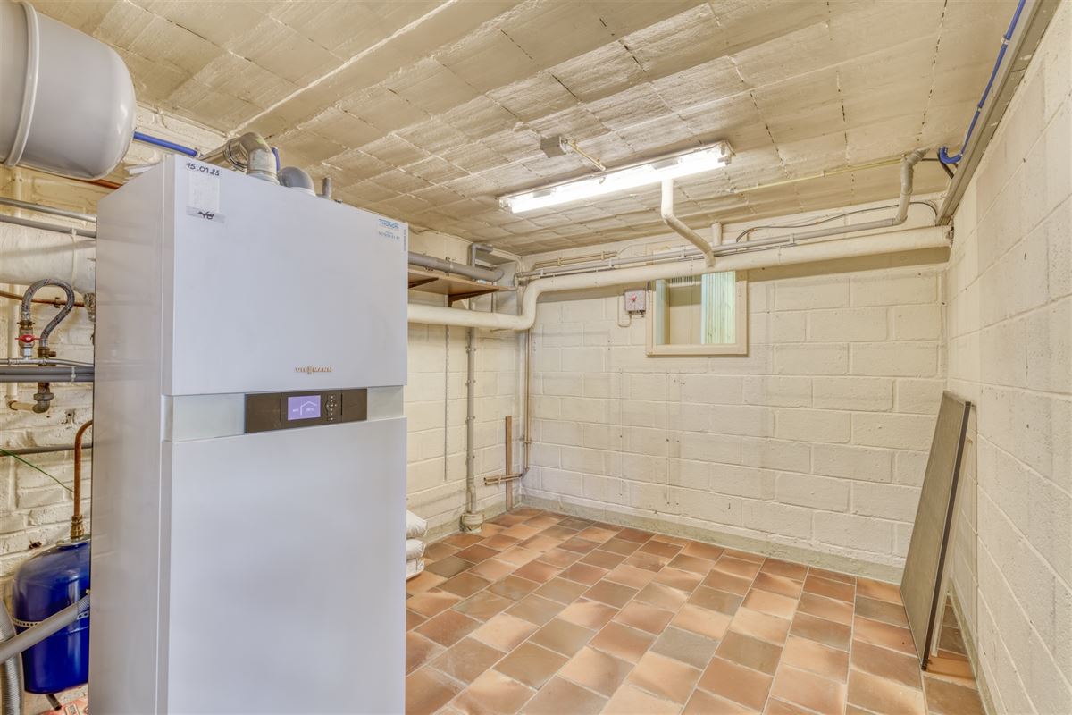Image 14 : Maison à 4053 EMBOURG (Belgique) - Prix 550.000 €