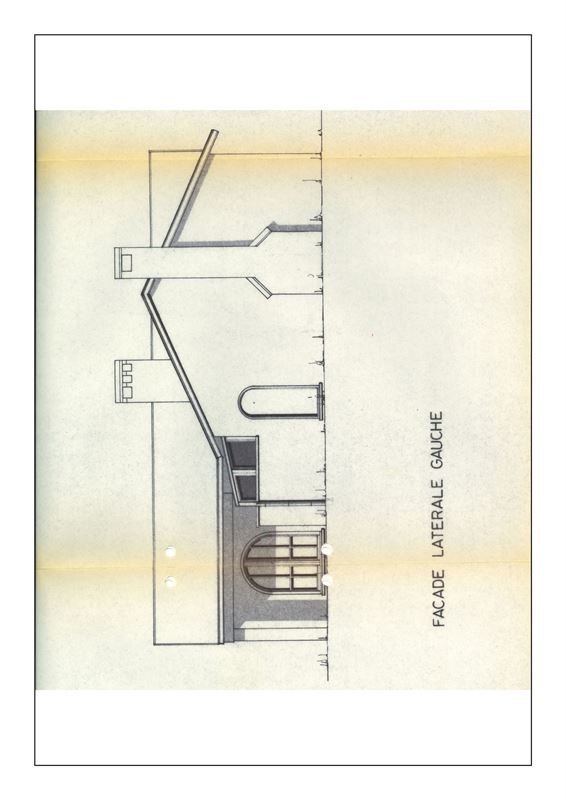 Image 51 : Maison à 4053 EMBOURG (Belgique) - Prix 550.000 €