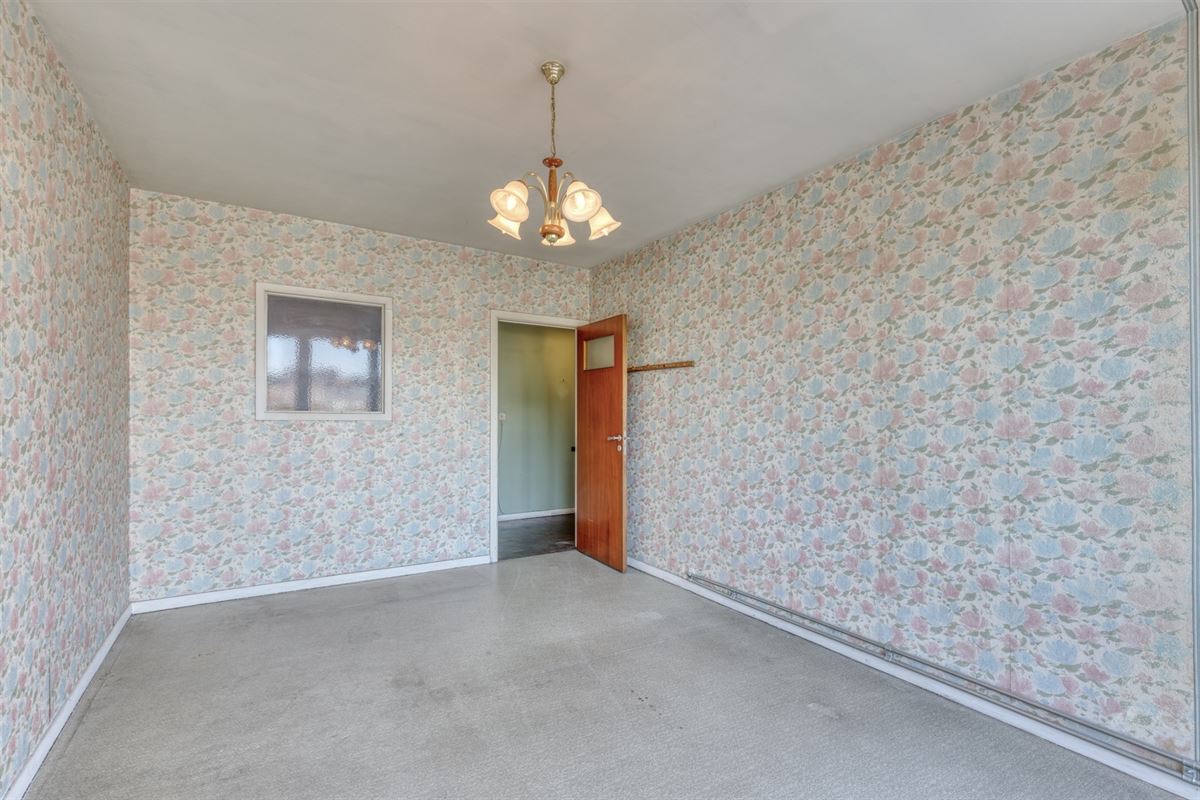 Image 10 : Appartement à 4020 LIÈGE (Belgique) - Prix 120.000 €
