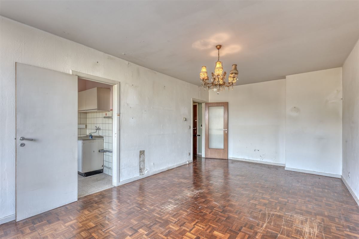Image 6 : Appartement à 4020 LIÈGE (Belgique) - Prix 120.000 €