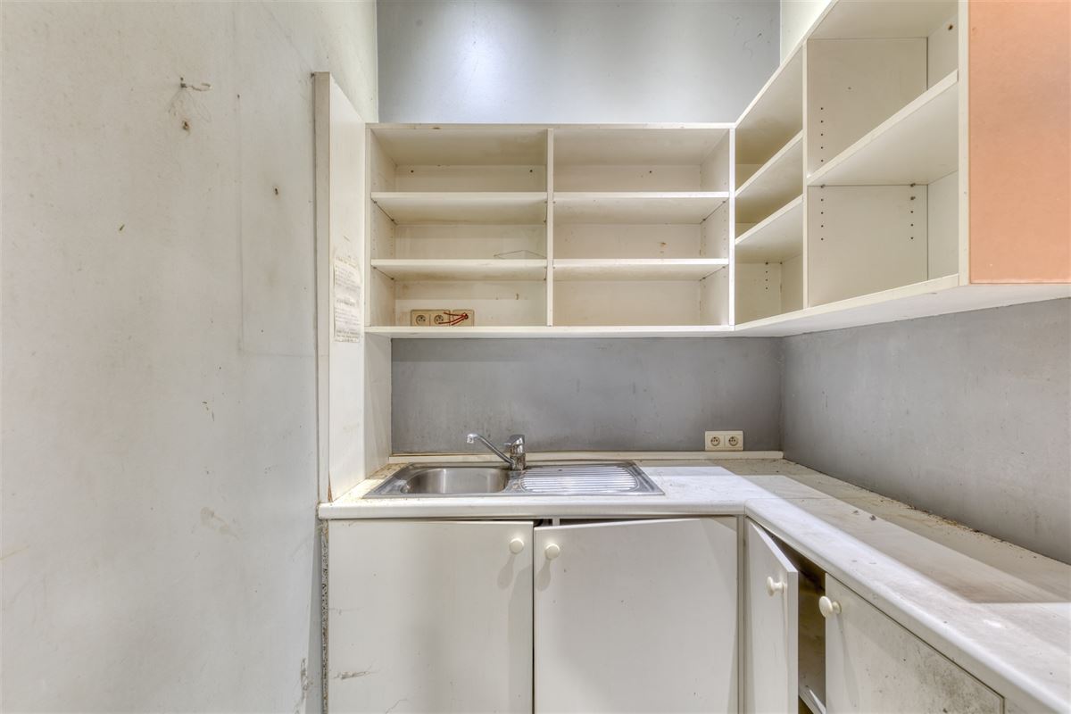 Image 5 : Commerce à 4000 LIÈGE (Belgique) - Prix 750 €