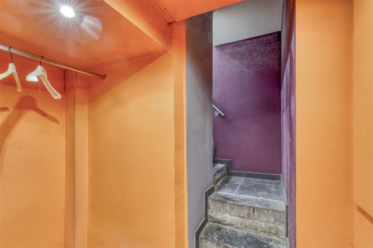Image 10 : Commerce à 4000 LIÈGE (Belgique) - Prix 750 €