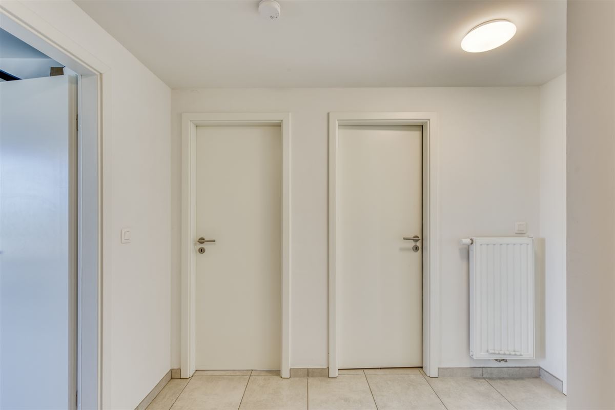 Image 17 : Appartement à 1357 HELECINE (Belgique) - Prix 950 €