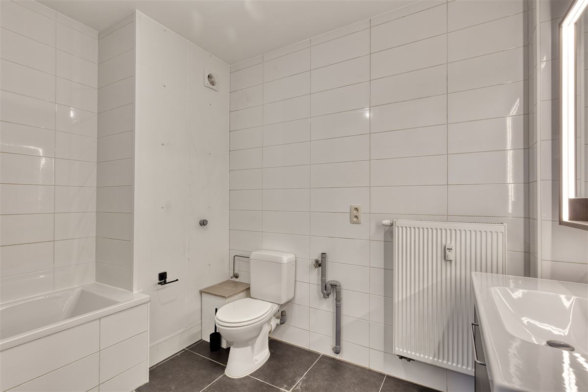 Image 9 : Appartement à 4000 LIÈGE (Belgique) - Prix 950 €