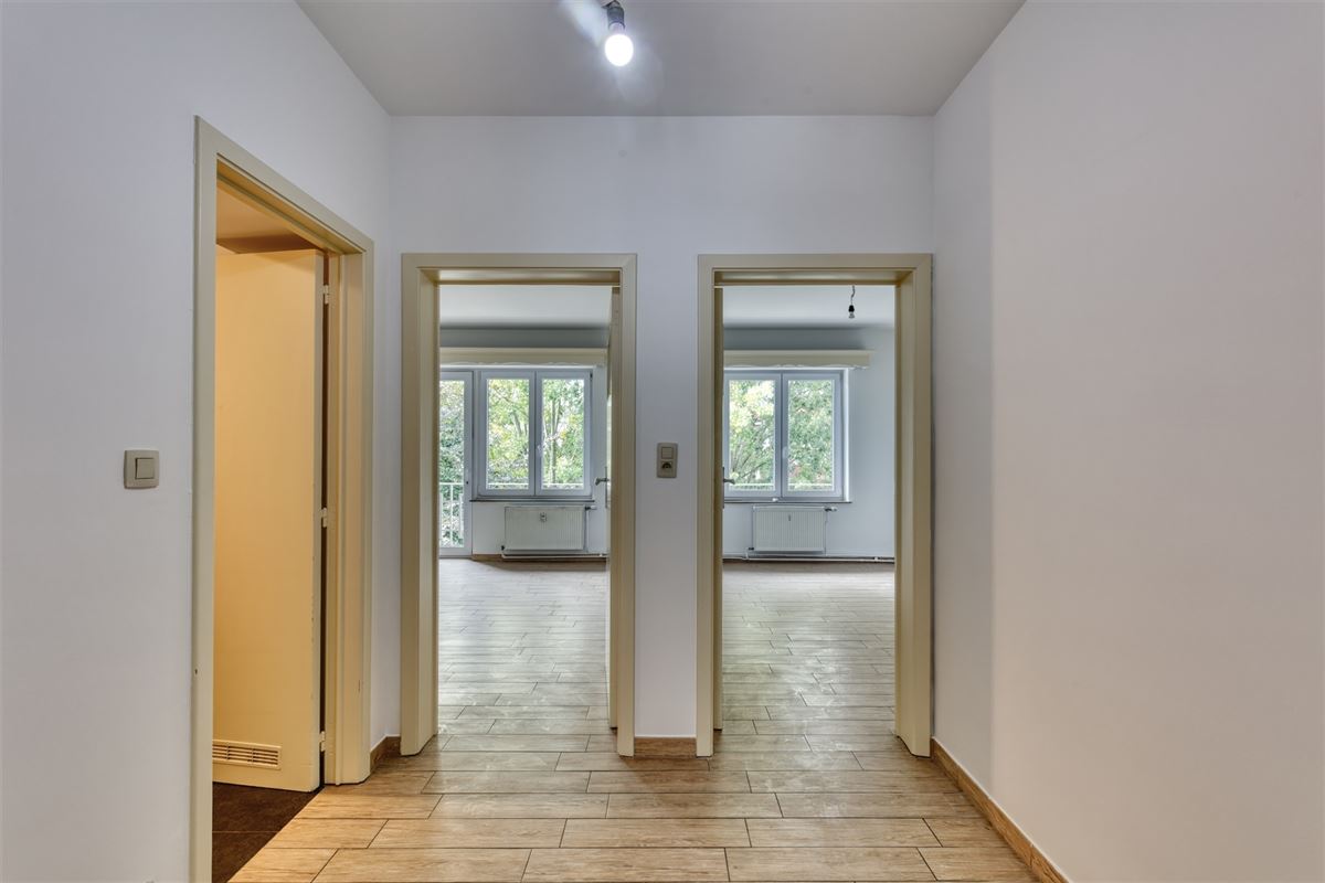 Image 17 : Appartement à 4000 LIÈGE (Belgique) - Prix 950 €