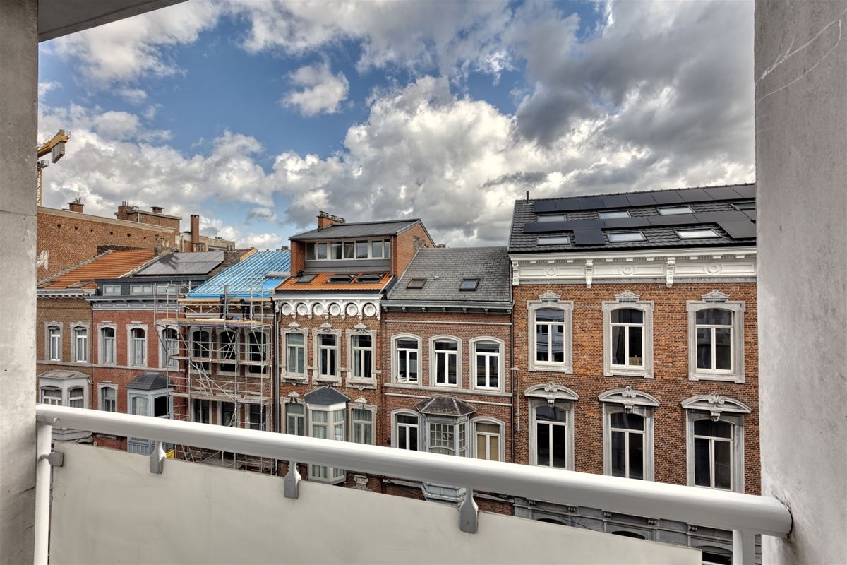 Image 20 : Appartement à 4000 LIÈGE (Belgique) - Prix 950 €
