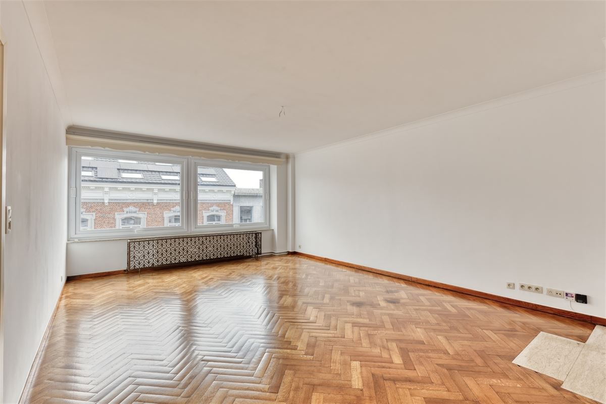 Image 2 : Appartement à 4000 LIÈGE (Belgique) - Prix 950 €
