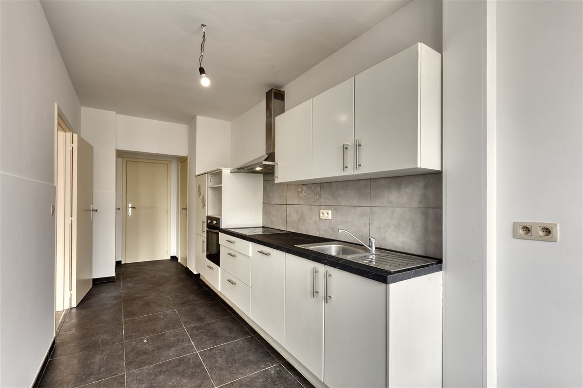 Image 7 : Appartement à 4000 LIÈGE (Belgique) - Prix 950 €