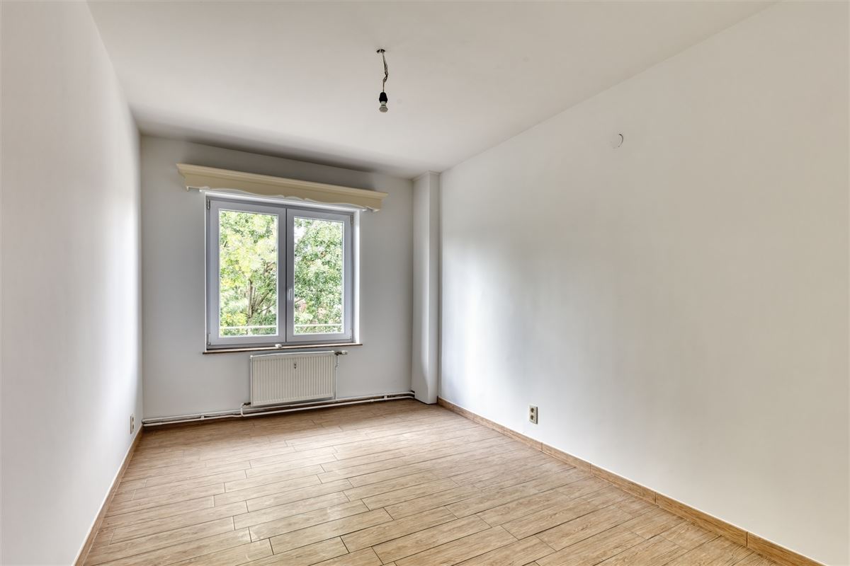 Image 12 : Appartement à 4000 LIÈGE (Belgique) - Prix 950 €