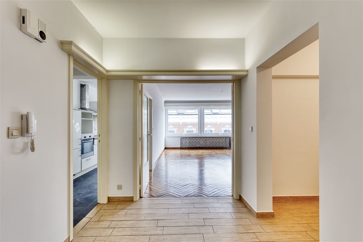 Image 15 : Appartement à 4000 LIÈGE (Belgique) - Prix 950 €