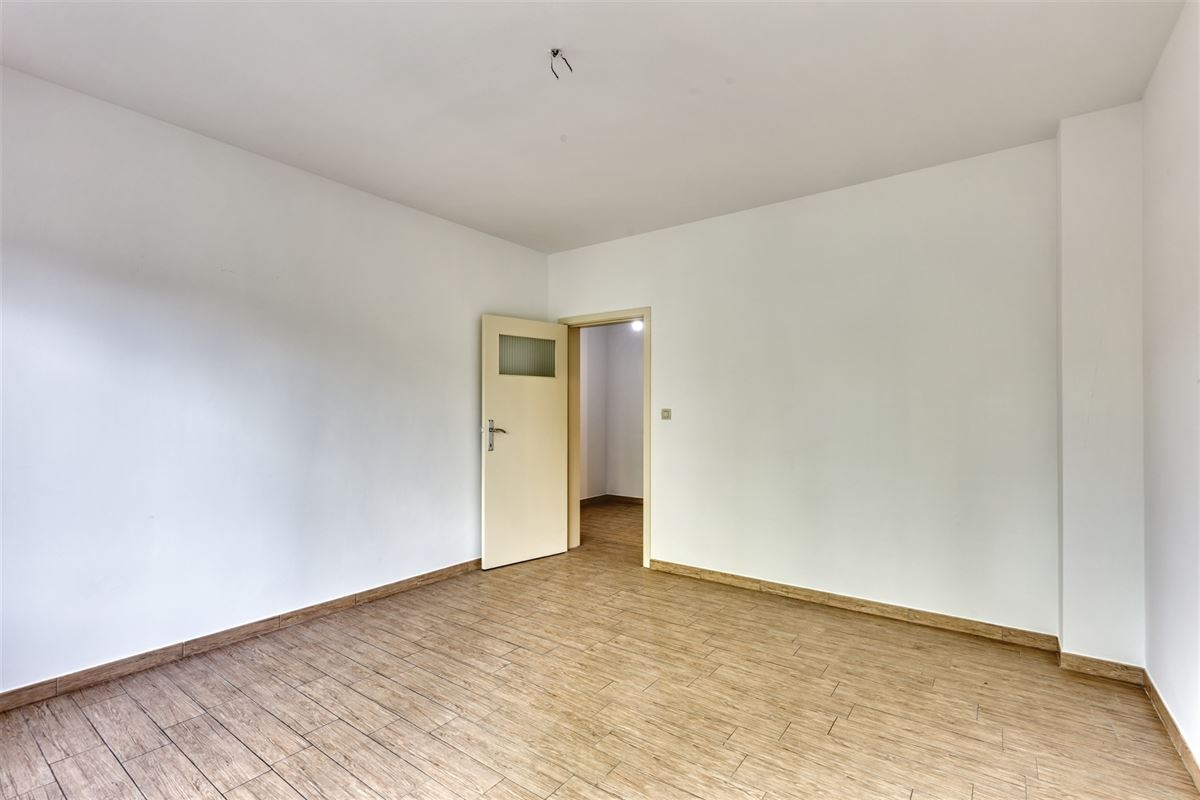 Image 11 : Appartement à 4000 LIÈGE (Belgique) - Prix 950 €
