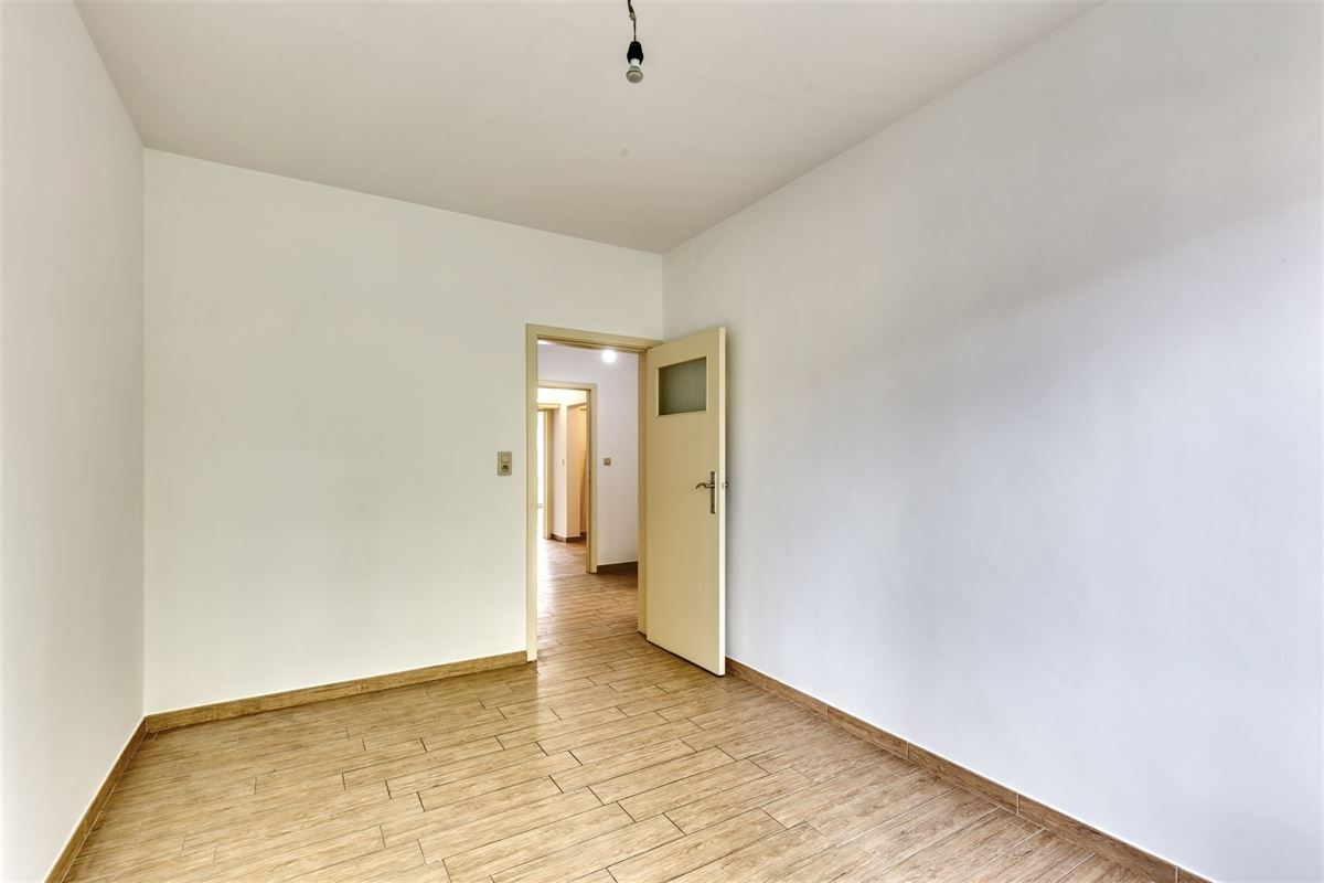 Image 13 : Appartement à 4000 LIÈGE (Belgique) - Prix 950 €