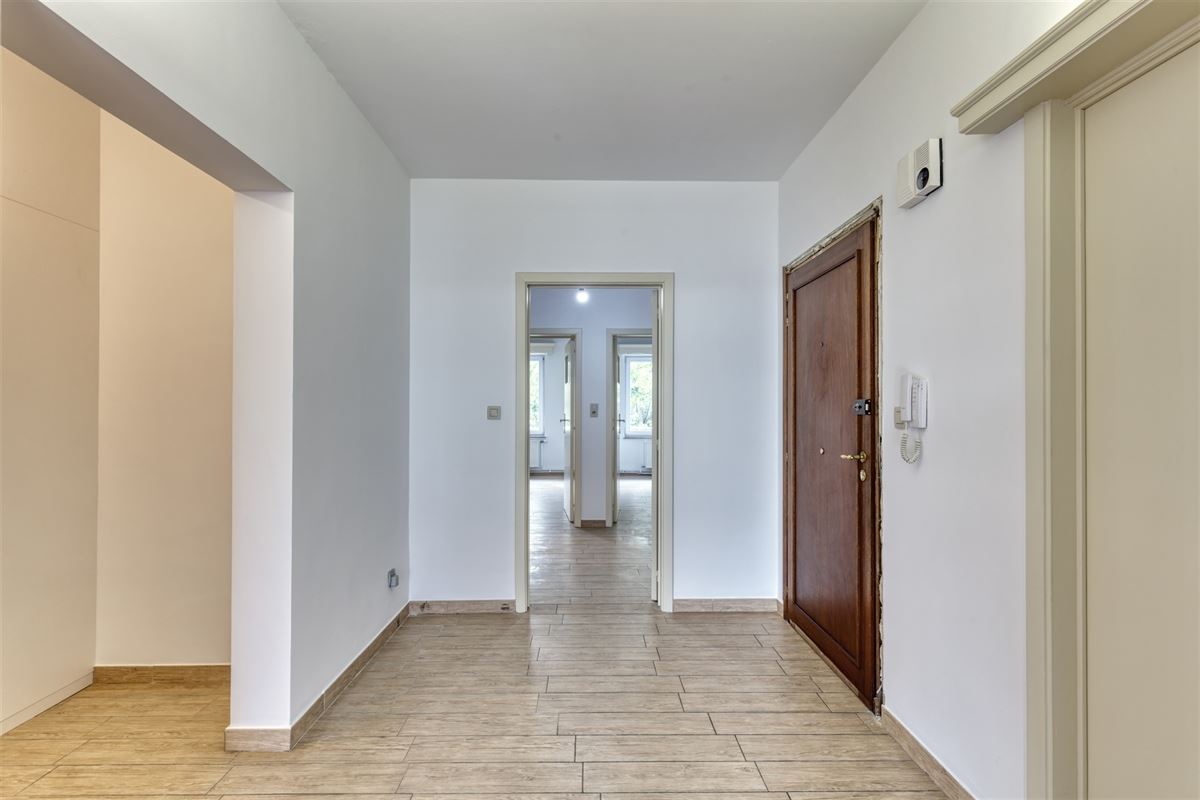 Image 16 : Appartement à 4000 LIÈGE (Belgique) - Prix 950 €