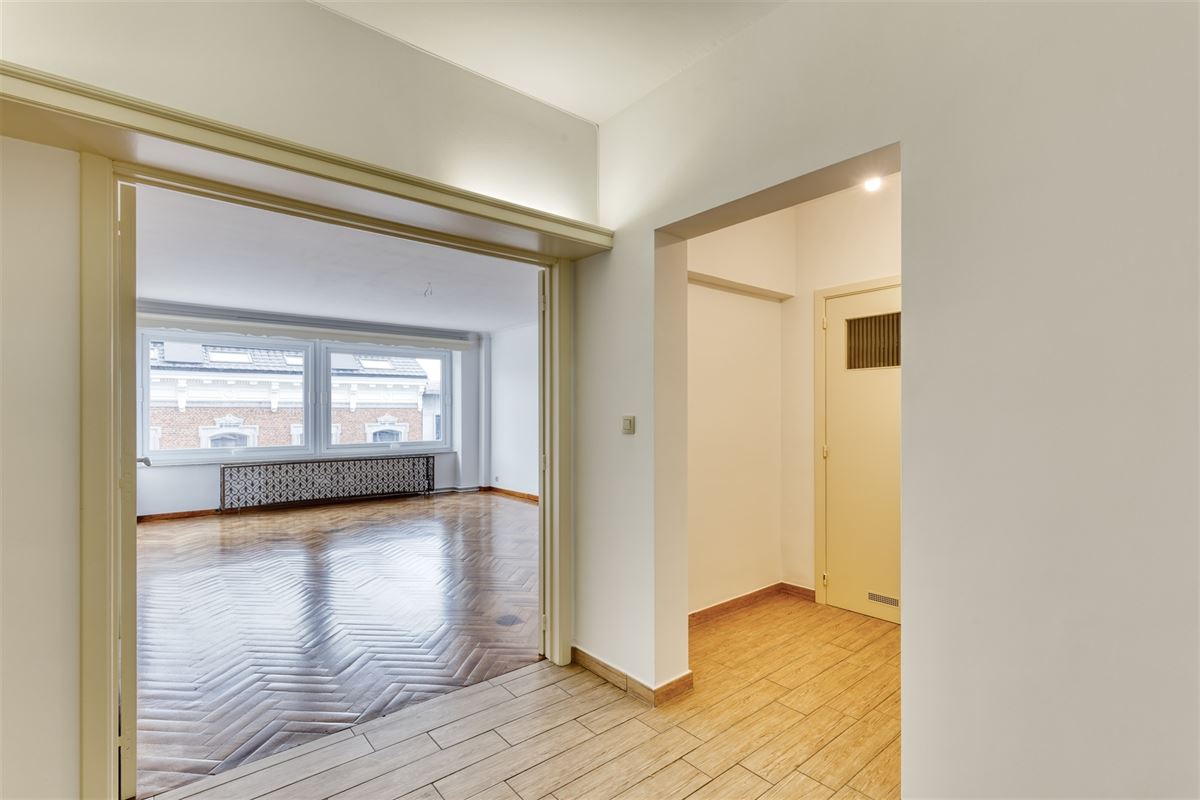 Image 14 : Appartement à 4000 LIÈGE (Belgique) - Prix 950 €