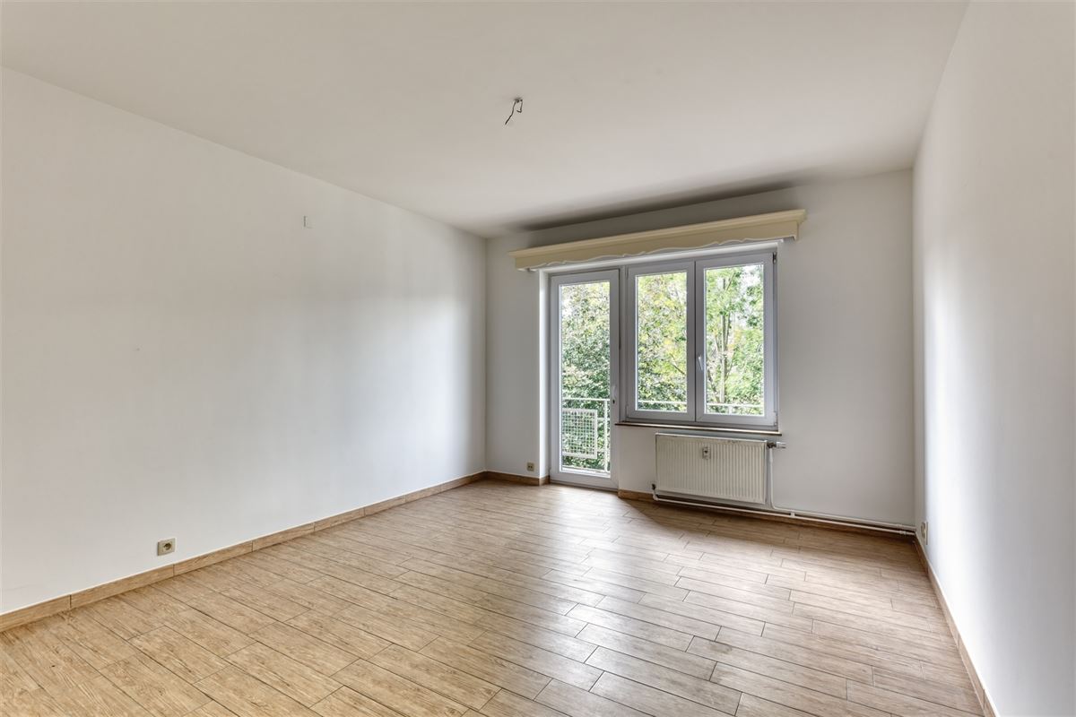 Image 10 : Appartement à 4000 LIÈGE (Belgique) - Prix 950 €