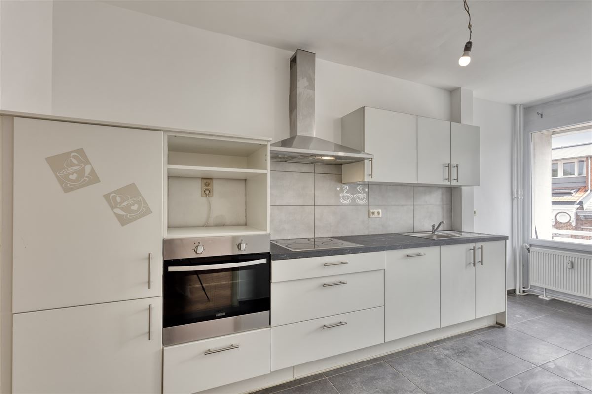 Image 5 : Appartement à 4000 LIÈGE (Belgique) - Prix 950 €