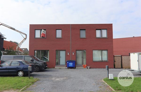 Location d'un bien à énergie neutre