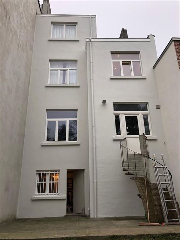 Maison de charme - quartier prisé du Fort-Jaco