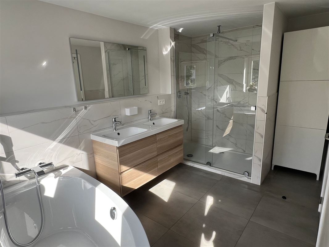 Splendide Villa 4 chambres idéalement située