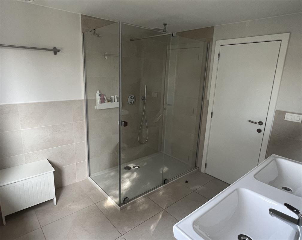 Splendide Villa 4 chambres idéalement située