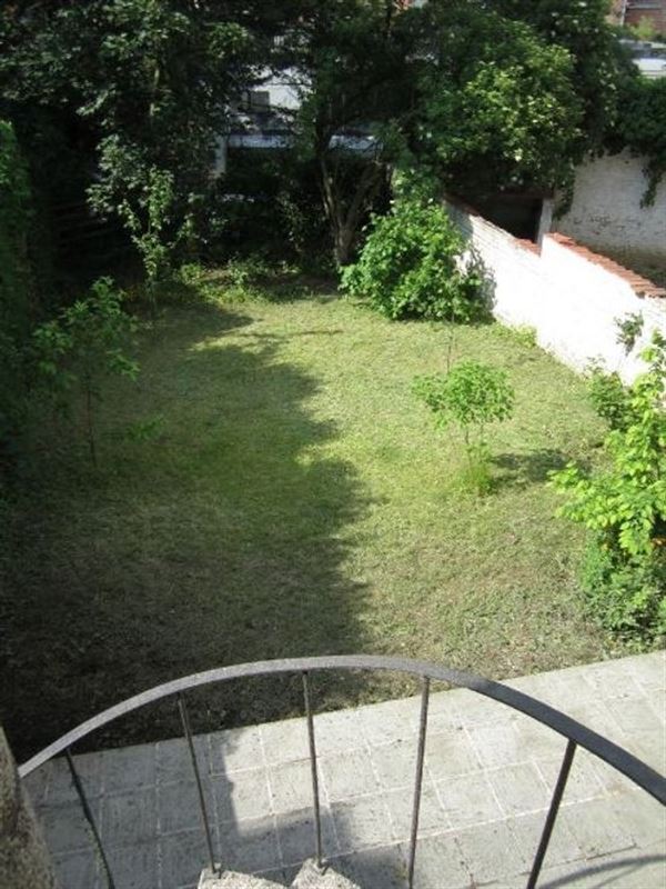 Maison de charme - quartier prisé du Fort-Jaco