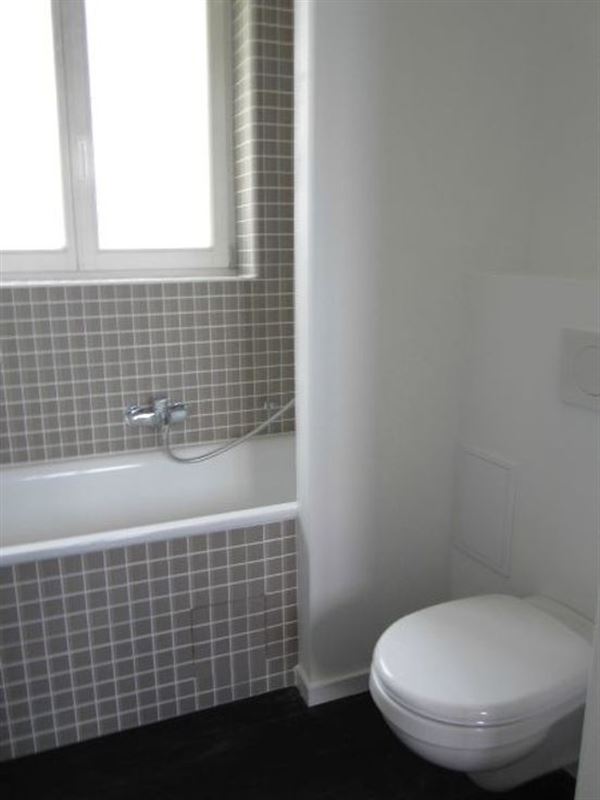 Maison de charme - quartier prisé du Fort-Jaco