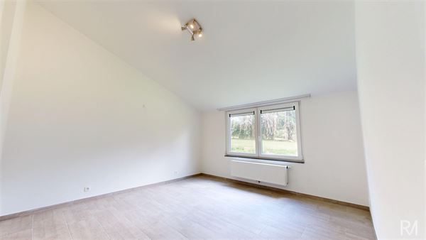 Appartement 2 chambres dans un cadre verdoyant