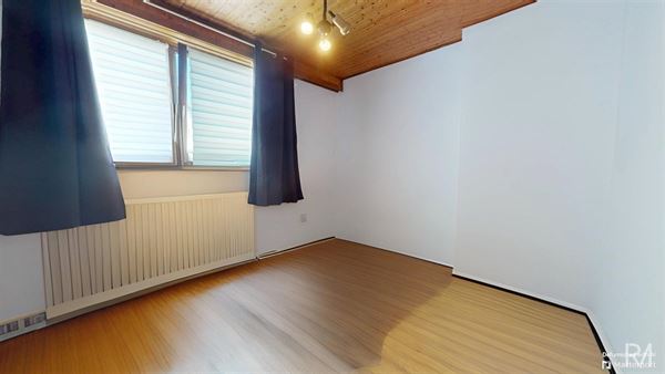 Maison 2 chambres avec emplacement parking